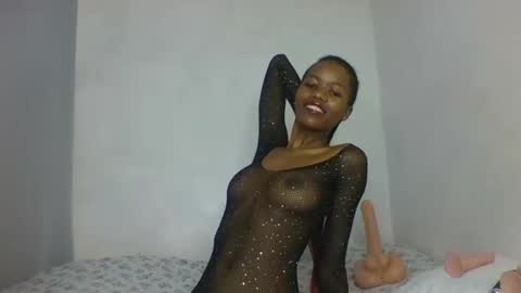 Slaybby online show from 21, 11, 2025