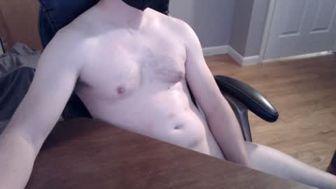 Snapshot of slayeraz chatting on 7, 12, 2024 Calvin online show from 7, 12, 2024