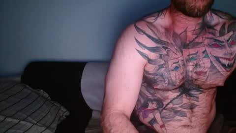 slayerdime85 online show from 7, 3, 2025