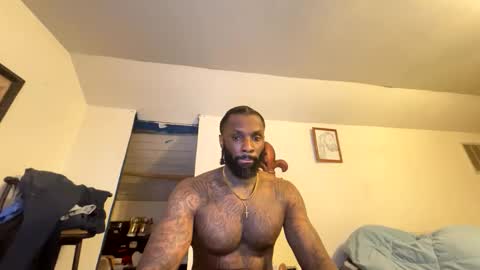 Snapshot of slaythereal3 chatting on 15, 1, 2026 slaythereal3 online show from 15, 1, 2026