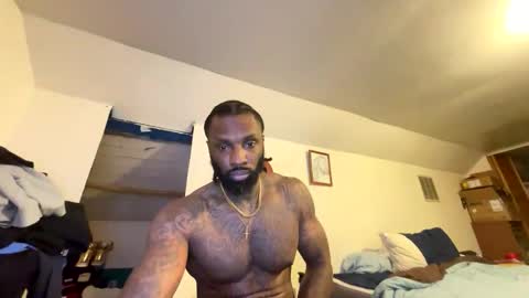 Snapshot of slaythereal3 chatting on 16, 1, 2026 slaythereal3 online show from 16, 1, 2026