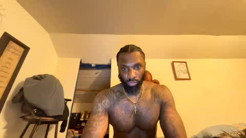 Snapshot of slaythereal3 chatting on 4, 2, 2026 slaythereal3 online show from 4, 2, 2026