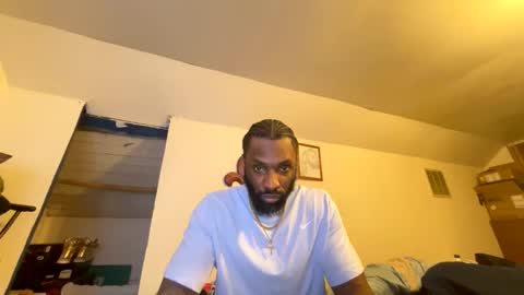 Snapshot of slaythereal3 chatting on 6, 2, 2026 slaythereal3 online show from 6, 2, 2026