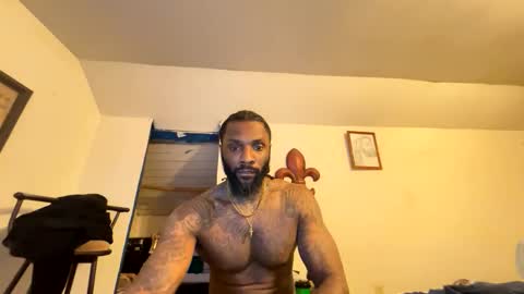 Snapshot of slaythereal3 chatting on 9, 2, 2026 slaythereal3 online show from 9, 2, 2026