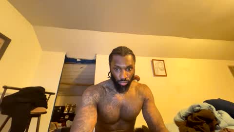 Snapshot of slaythereal3 chatting on 10, 2, 2026 slaythereal3 online show from 10, 2, 2026