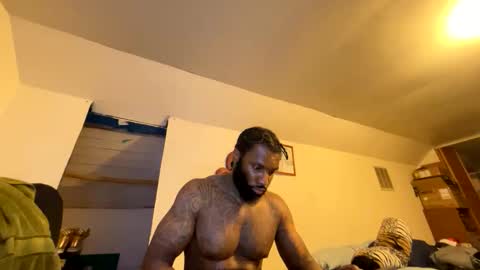 Snapshot of slaythereal3 chatting on 10, 3, 2026 slaythereal3 online show from 10, 3, 2026