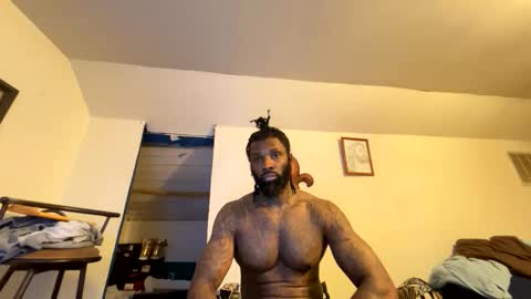 Snapshot of slaythereal3 chatting on 16, 3, 2026 slaythereal3 online show from 16, 3, 2026