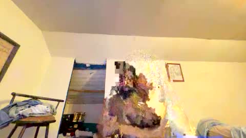 Snapshot of slaythereal3 chatting on 18, 3, 2026 slaythereal3 online show from 18, 3, 2026