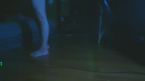 sleazyycarlit0 online show from 24, 4, 2026