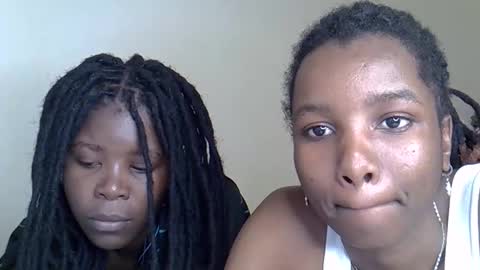 Snapshot of sleciah chatting on 18, 11, 2025 sleciah online show from 18, 11, 2025