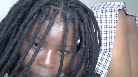 Snapshot of sleciah chatting on 21, 11, 2025 sleciah online show from 21, 11, 2025