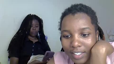 Snapshot of sleciah chatting on 22, 11, 2025 sleciah online show from 22, 11, 2025