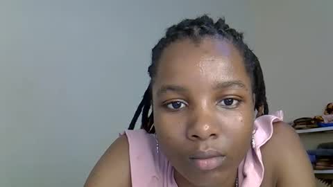 Snapshot of sleciah chatting on 26, 11, 2025 sleciah online show from 26, 11, 2025