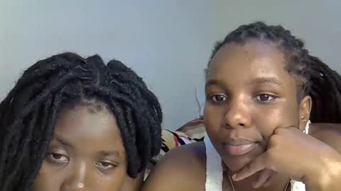 Snapshot of sleciah chatting on 29, 11, 2025 sleciah online show from 29, 11, 2025