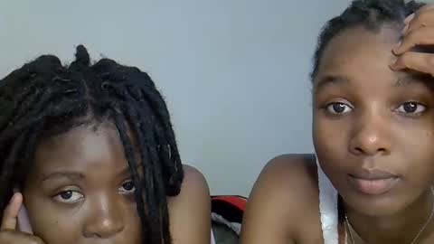 Snapshot of sleciah chatting on 30, 11, 2025 sleciah online show from 30, 11, 2025