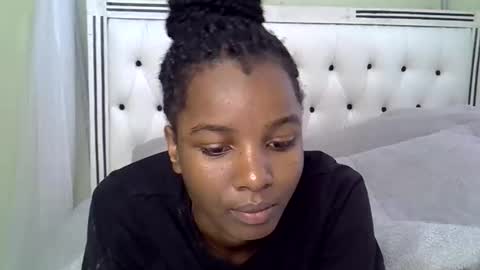 Snapshot of sleciahsha chatting on 25, 4, 2026 sly online show from 25, 4, 2026