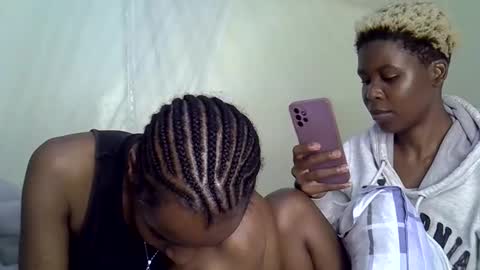 Snapshot of sleciahsha chatting on 30, 4, 2026 sly online show from 30, 4, 2026