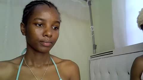 Snapshot of sleciahsha chatting on 2, 5, 2026 sly online show from 2, 5, 2026