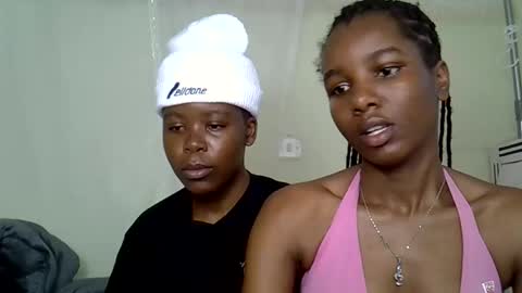 Snapshot of sleciahsha chatting on 15, 5, 2026 sly online show from 15, 5, 2026