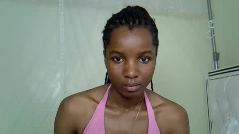 Snapshot of sleciahsha chatting on 18, 5, 2026 sly online show from 18, 5, 2026