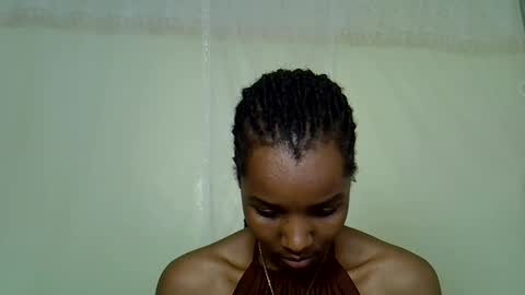 Snapshot of sleciahsha chatting on 26, 5, 2026 sly online show from 26, 5, 2026