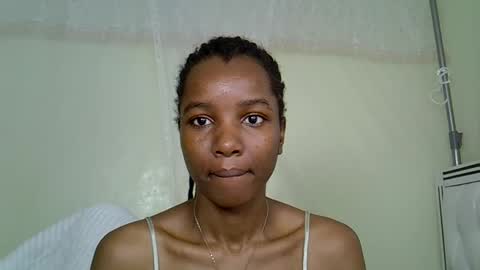 Snapshot of sleciahsha chatting on 31, 5, 2026 sly online show from 31, 5, 2026