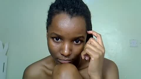 Snapshot of sleciahsha chatting on 14, 6, 2026 sly online show from 14, 6, 2026