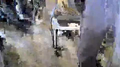 Snapshot of sledge2021 chatting on 17, 11, 2025 sledge2021 online show from 17, 11, 2025