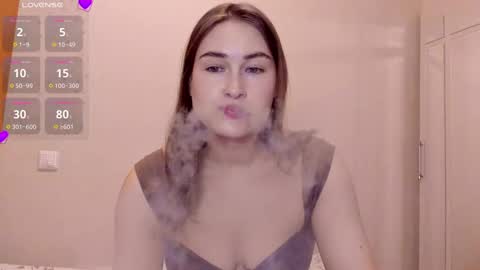 Alice online show from 8, 1, 2025