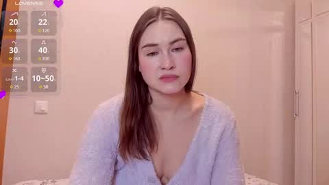 Alice online show from 11, 1, 2025