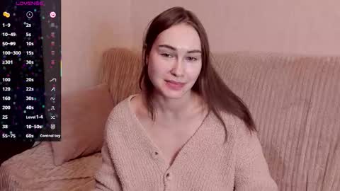 Alice online show from 17, 10, 2025