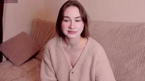 Alice online show from 27, 11, 2025