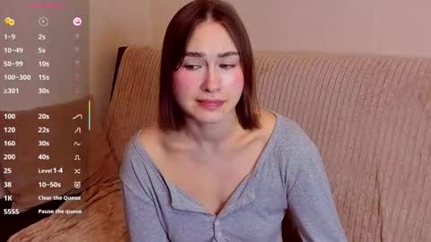 Alice online show from 12, 2, 2026