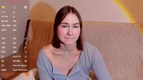 Alice online show from 5, 3, 2026