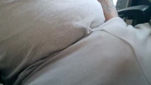 sleek0120 online show from 16, 2, 2026