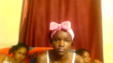 sleek_ass online show from 1, 3, 2025