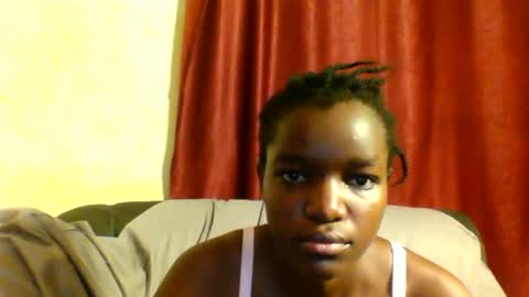 sleek_ass online show from 9, 3, 2025