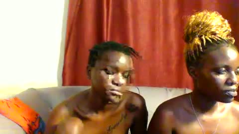 sleek_ass online show from 10, 3, 2025