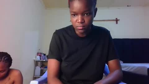 sleek_ass online show from 12, 10, 2025