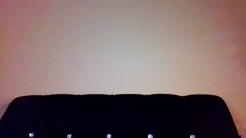 sleek_tits online show from 5, 8, 2026