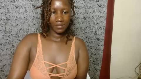 Snapshot of sleekmellanin chatting on 9, 9, 2025 sleekmellanin online show from 9, 9, 2025