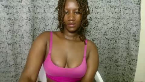 Snapshot of sleekmellanin chatting on 9, 9, 2025 sleekmellanin online show from 9, 9, 2025