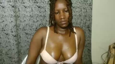 Snapshot of sleekmellanin chatting on 11, 9, 2025 sleekmellanin online show from 11, 9, 2025