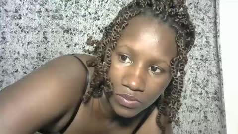 Snapshot of sleekmellanin chatting on 12, 9, 2025 sleekmellanin online show from 12, 9, 2025