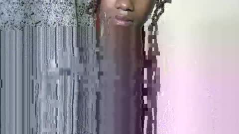 Snapshot of sleekmellanin chatting on 29, 9, 2025 sleekmellanin online show from 29, 9, 2025