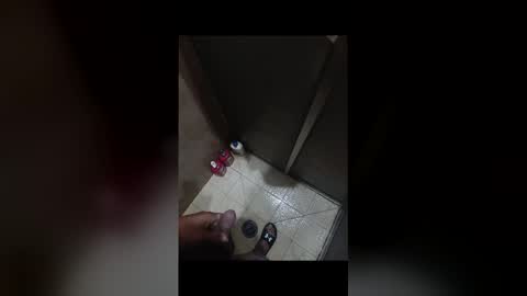 Snapshot of sleepcoder chatting on 25, 2, 2026 sleepcoder online show from 25, 2, 2026