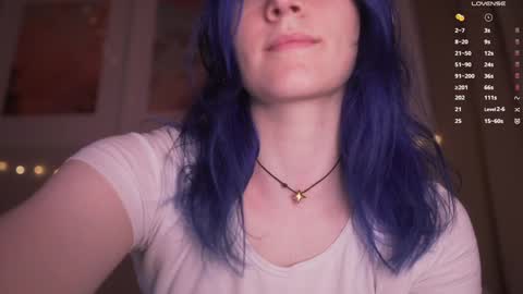 Snapshot of sleepingsonya chatting on 3, 1, 2025 Sonya online show from 3, 1, 2025