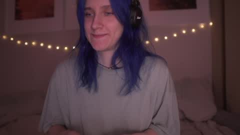 Snapshot of sleepingsonya chatting on 5, 1, 2025 Sonya online show from 5, 1, 2025