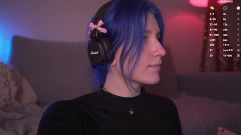 Snapshot of sleepingsonya chatting on 9, 1, 2025 Sonya online show from 9, 1, 2025