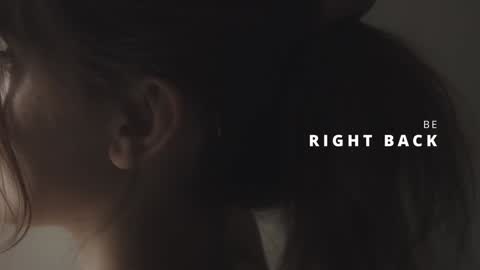 Snapshot of sleepingsonya chatting on 14, 1, 2025 Sonya online show from 14, 1, 2025